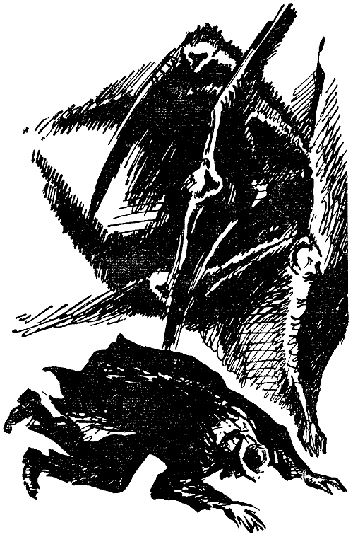 Искатель. 1972. Выпуск №1 - i_024.png