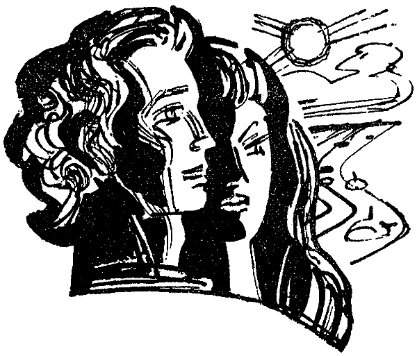 Искатель. 1974. Выпуск №2 - i_017.png