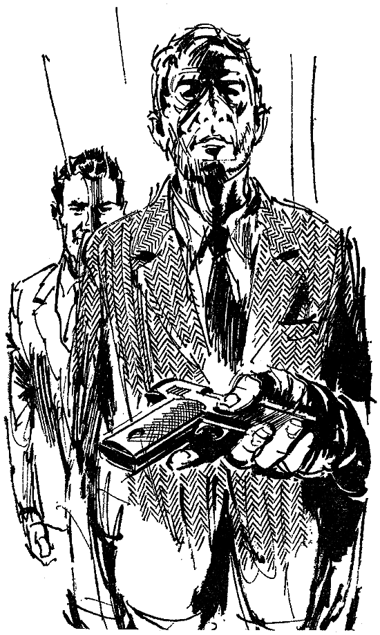 Искатель. 1976. Выпуск №2 - i_009.png