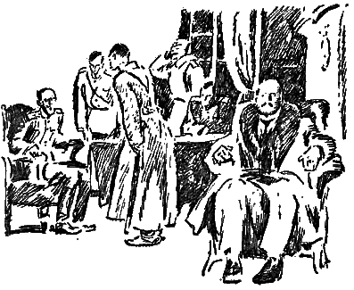 Карский рейд(изд.1983) - _1.png