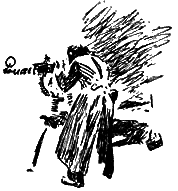 Карский рейд(изд.1983) - _16.png