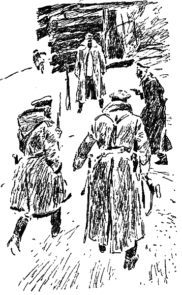 Карский рейд(изд.1983) - _2.png