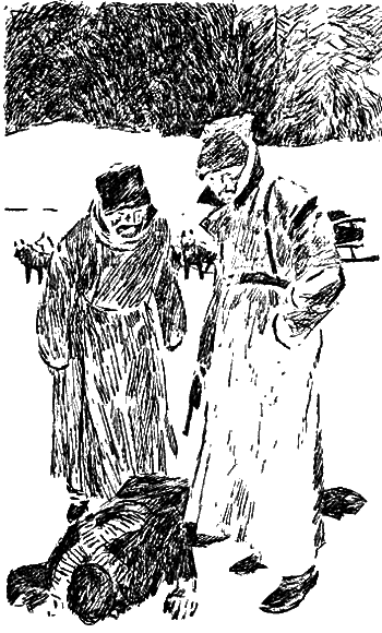 Карский рейд(изд.1983) - _7.png