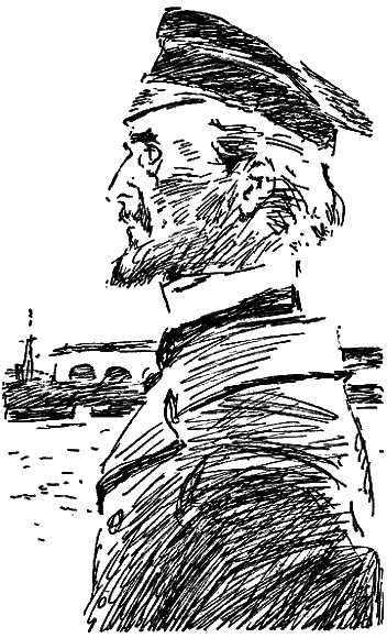 Карский рейд(изд.1983) - _13.png