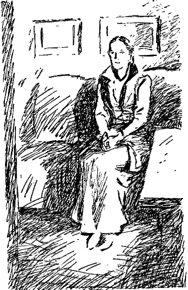 Карский рейд(изд.1983) - _15.png