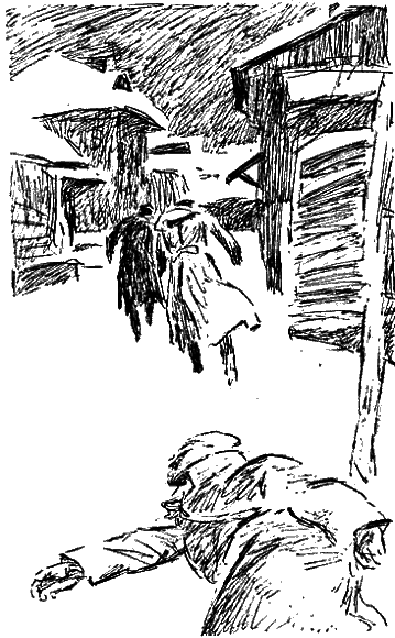 Карский рейд(изд.1983) - _8.png