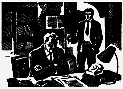 Приключения 1970 - img_22.png