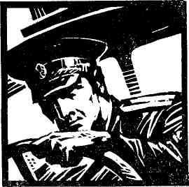 Тревожные будни - img_10.jpg