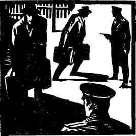 Тревожные будни - img_11.jpg