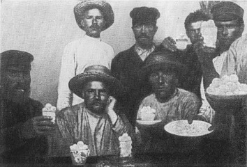 Тютчев - pic_05.jpg