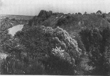 Тютчев - pic_06.jpg