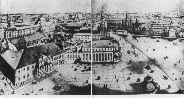 Тютчев - pic_09.jpg