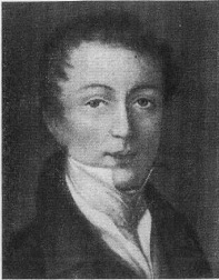 Тютчев - pic_10.jpg