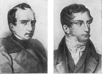 Тютчев - pic_11.jpg