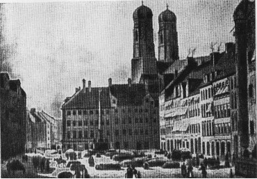 Тютчев - pic_14.jpg