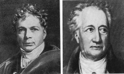 Тютчев - pic_16.jpg