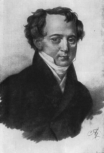 Тютчев - pic_17.jpg