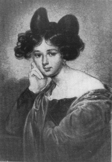 Тютчев - pic_18.jpg