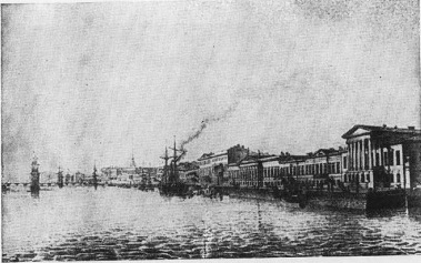 Тютчев - pic_19.jpg