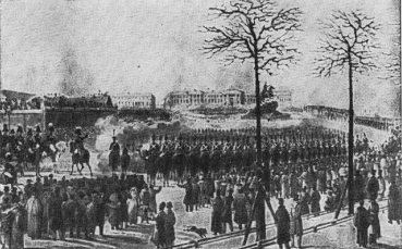 Тютчев - pic_20.jpg