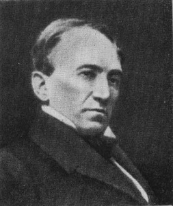 Тютчев - pic_28.jpg