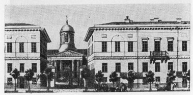 Тютчев - pic_29.jpg