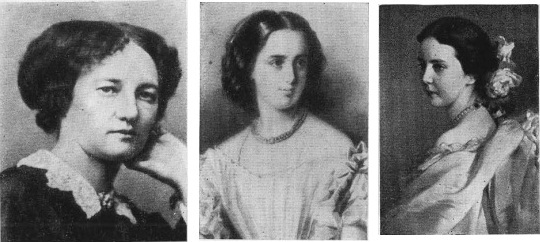 Тютчев - pic_30.jpg