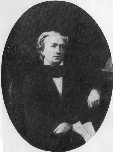 Тютчев - pic_31.jpg