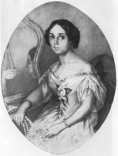 Тютчев - pic_32.jpg