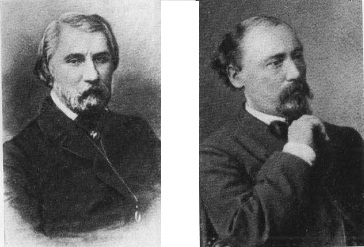 Тютчев - pic_34.jpg