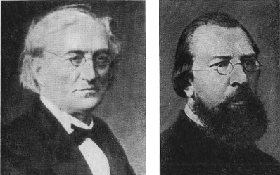 Тютчев - pic_35.jpg