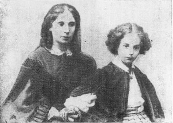 Тютчев - pic_36.jpg