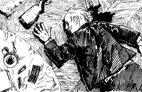 Убийство в закрытой комнате. Сборник рассказов - img15BA.jpg