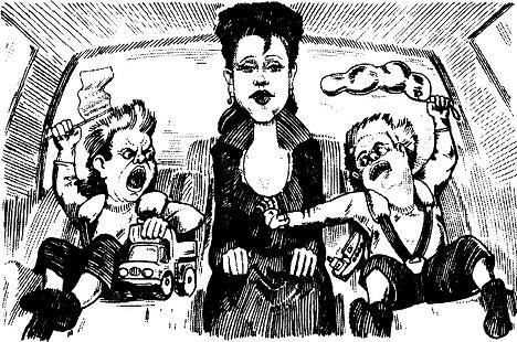 Убийство в закрытой комнате. Сборник рассказов - img75ED.jpg