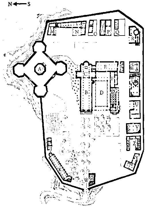 Името на розата - img_1-2