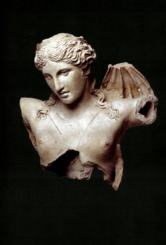 История красоты - pic_4.jpg