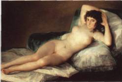 История красоты - pic_26.jpg