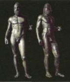 История красоты - pic_40.jpg