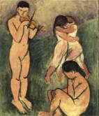 История красоты - pic_45.jpg