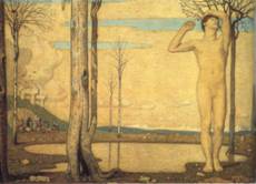 История красоты - pic_46.jpg