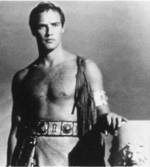 История красоты - pic_48.jpg