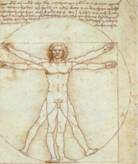 История красоты - pic_50.jpg