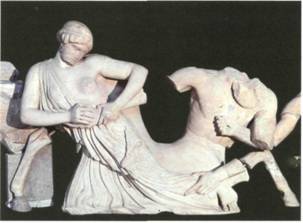 История красоты - pic_64.jpg