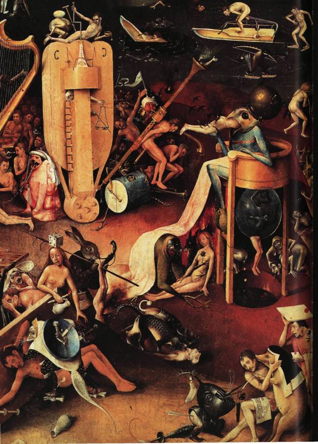 История красоты - pic_86.jpg