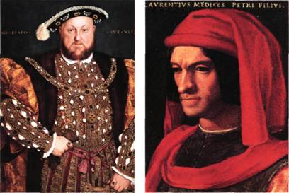 История красоты - pic_98.jpg