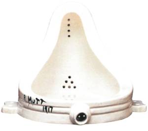 История красоты - pic_137.jpg