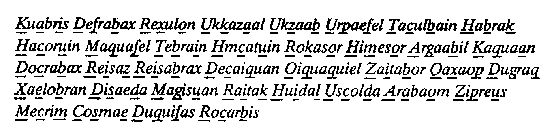 Махалото на Фуко - img_1-8