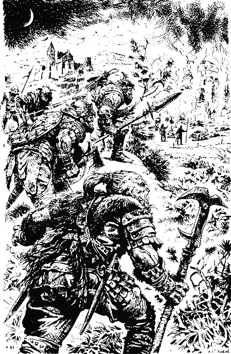 Убийца Эльфов - i_002.png