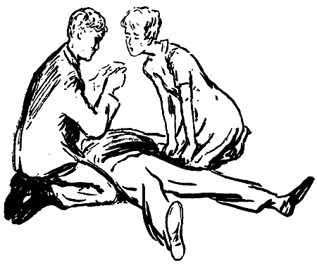 Искатель. 1963. Выпуск №3 - i_021.png