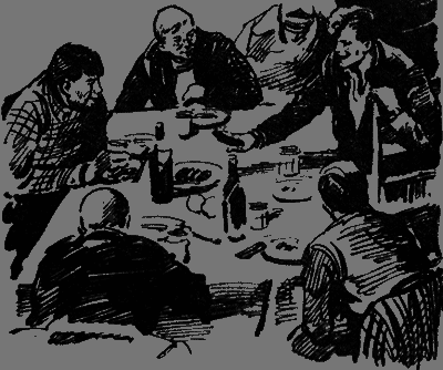 Поединок в горах - i_004.png